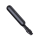 Baseus A0 Car Vacuum Cleaner Black - 1348224 - zdjęcie